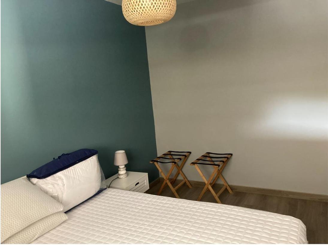 Superbe Appartement Restaure Avec Vue Sur Mer. Wimereux Zewnętrze zdjęcie
